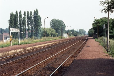 Vreren-Nerem - TH 79-4145.jpg